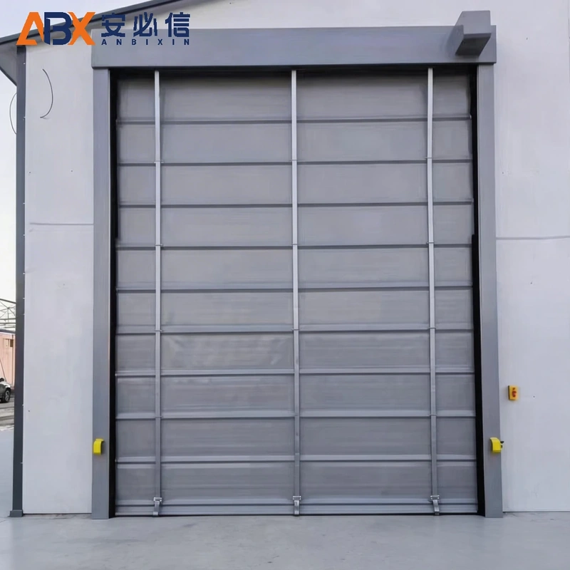 淄博市堆积门