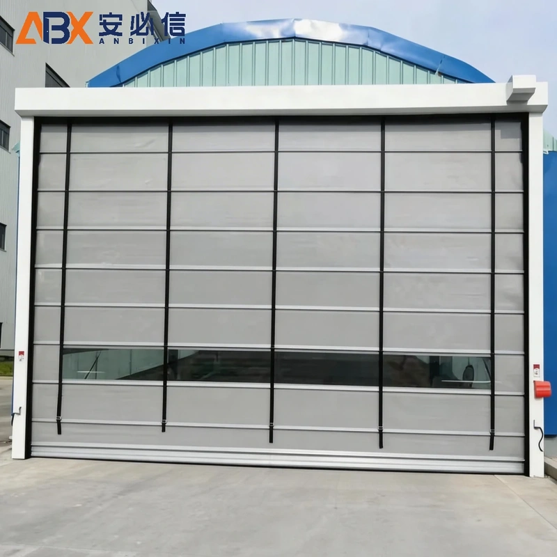 淄博市背带门